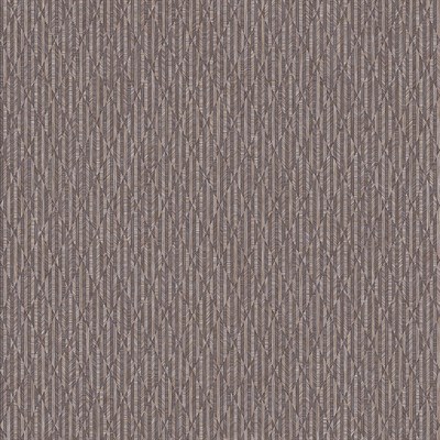 Adawall Omega Geometrik Desenli Duvar Kağıdı 23205-5