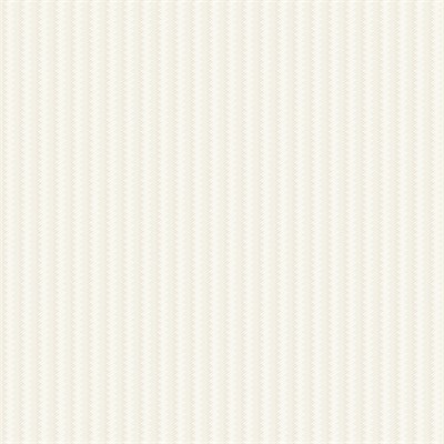 Adawall Omega Çizgili Duvar Kağıdı 23206-1