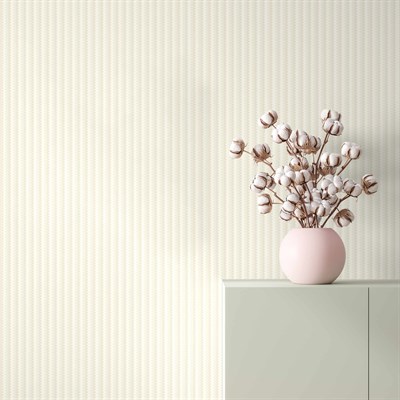 Adawall Omega Çizgili Duvar Kağıdı 23206-1