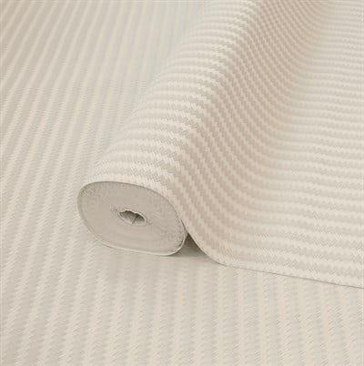 Adawall Omega Çizgili Duvar Kağıdı 23206-1