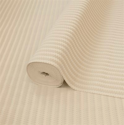 Adawall Omega Çizgili Duvar Kağıdı 23206-2