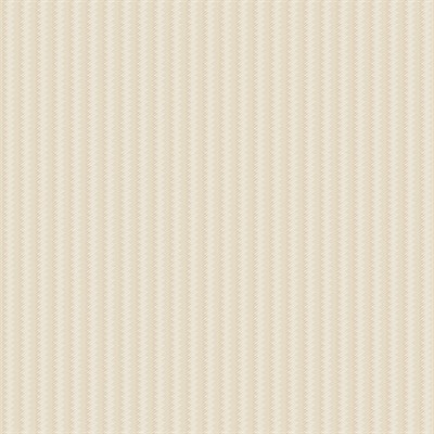 Adawall Omega Çizgili Duvar Kağıdı 23206-2