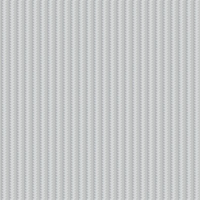 Adawall Omega Çizgili Duvar Kağıdı 23206-3
