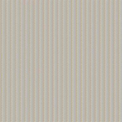 Adawall Omega Çizgili Duvar Kağıdı 23206-4