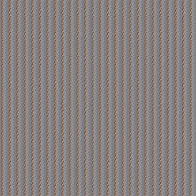 Adawall Omega Çizgili Duvar Kağıdı 23206-5