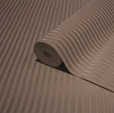 Adawall Omega Çizgili Duvar Kağıdı 23206-6