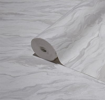 Adawall Omega Mermer Desenli Duvar Kağıdı 23207-1