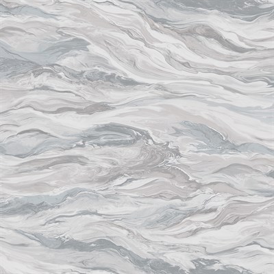 Adawall Omega Mermer Desenli Duvar Kağıdı 23207-2