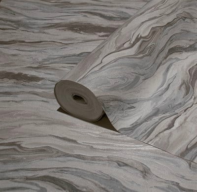 Adawall Omega Mermer Desenli Duvar Kağıdı 23207-4