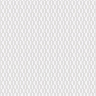 Adawall Omega Geometrik Desenli Duvar Kağıdı 23208-1