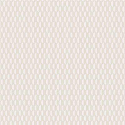 Adawall Omega Geometrik Desenli Duvar Kağıdı 23208-2