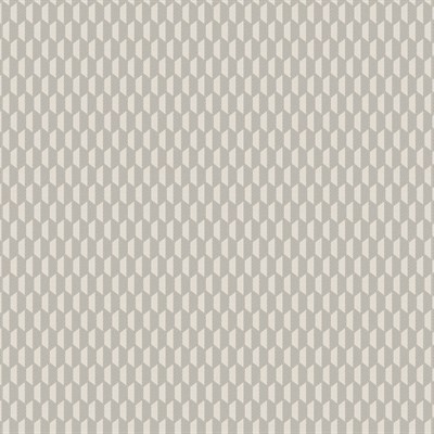 Adawall Omega Geometrik Desenli Duvar Kağıdı 23208-3