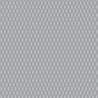 Adawall Omega Geometrik Desenli Duvar Kağıdı 23208-4