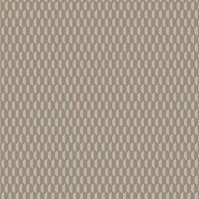 Adawall Omega Geometrik Desenli Duvar Kağıdı 23208-5