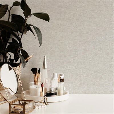 Adawall Omega Düz Duvar Kağıdı 23210-1