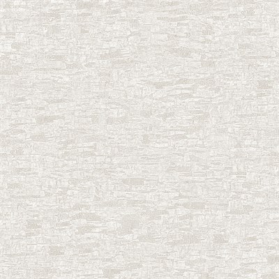 Adawall Omega Düz Duvar Kağıdı 23210-1