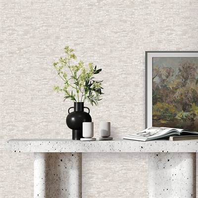 Adawall Omega Düz Duvar Kağıdı 23210-1