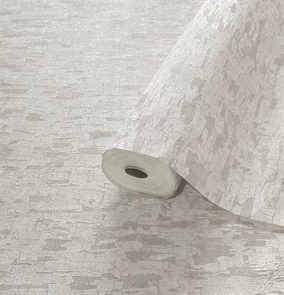Adawall Omega Düz Duvar Kağıdı 23210-1