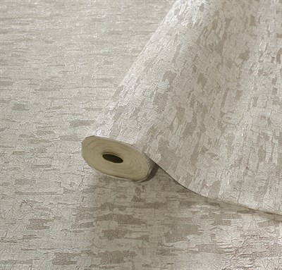 Adawall Omega Düz Duvar Kağıdı 23210-2
