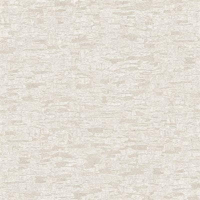 Adawall Omega Düz Duvar Kağıdı 23210-2