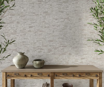 Adawall Omega Düz Duvar Kağıdı 23210-3