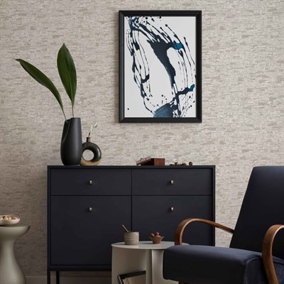 Adawall Omega Düz Duvar Kağıdı 23210-3