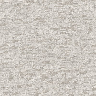 Adawall Omega Düz Duvar Kağıdı 23210-3