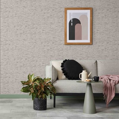 Adawall Omega Düz Duvar Kağıdı 23210-3