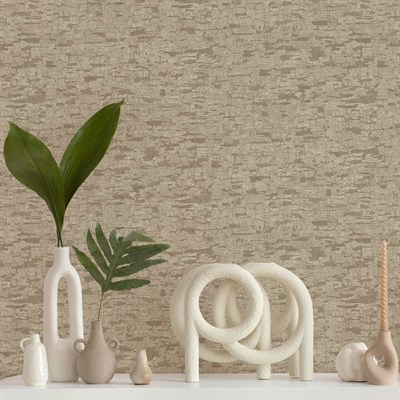 Adawall Omega Düz Duvar Kağıdı 23210-4