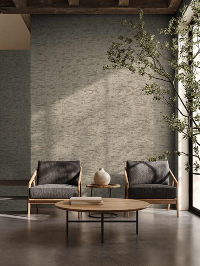 Adawall Omega Düz Duvar Kağıdı 23210-4