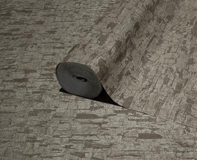 Adawall Omega Düz Duvar Kağıdı 23210-4