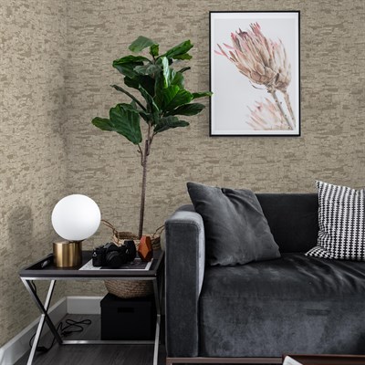 Adawall Omega Düz Duvar Kağıdı 23210-4