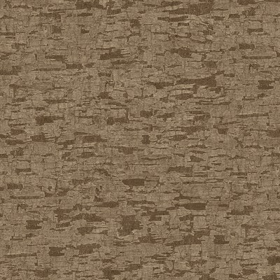 Adawall Omega Düz Duvar Kağıdı 23210-5