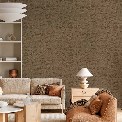 Adawall Omega Düz Duvar Kağıdı 23210-5