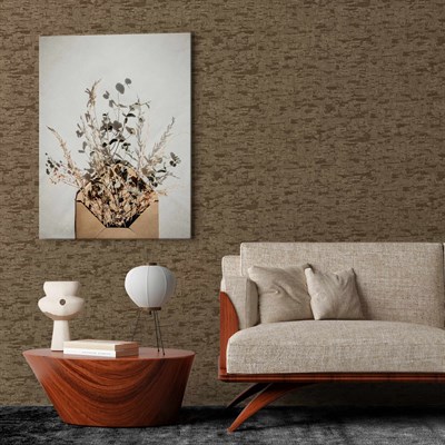 Adawall Omega Düz Duvar Kağıdı 23210-5