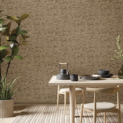 Adawall Omega Düz Duvar Kağıdı 23210-5
