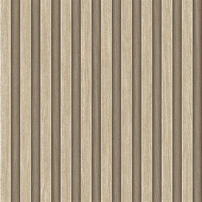 Adawall Omega Lambri Desenli Duvar Kağıdı 23211-1