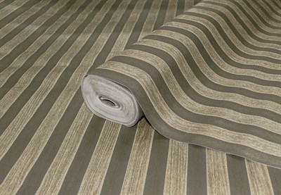 Adawall Omega Lambri Desenli Duvar Kağıdı 23211-1