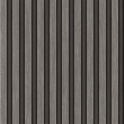 Adawall Omega Lambri Desenli Duvar Kağıdı 23211-3