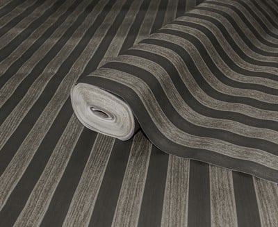 Adawall Omega Lambri Desenli Duvar Kağıdı 23211-3