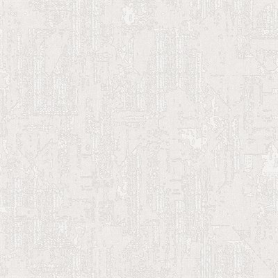 Adawall Omega Düz Duvar Kağıdı 23212-1