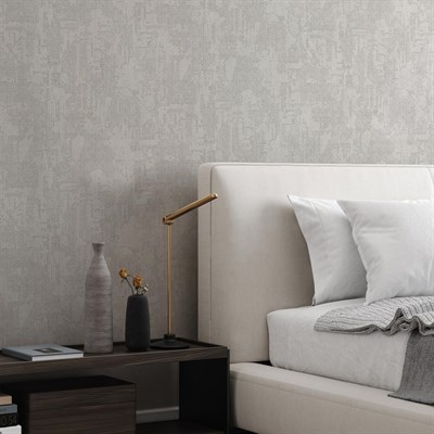 Adawall Omega Düz Duvar Kağıdı 23212-2