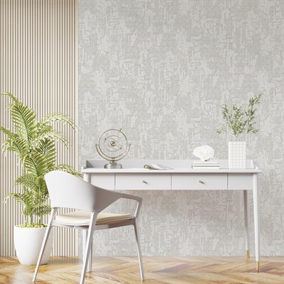 Adawall Omega Düz Duvar Kağıdı 23212-2