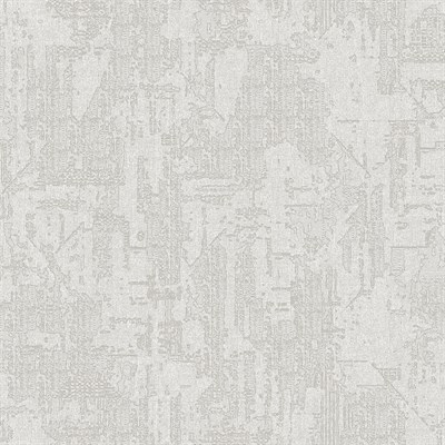 Adawall Omega Düz Duvar Kağıdı 23212-2
