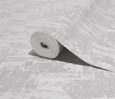 Adawall Omega Düz Duvar Kağıdı 23212-2