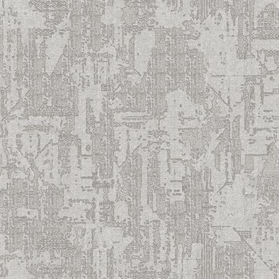 Adawall Omega Düz Duvar Kağıdı 23212-3