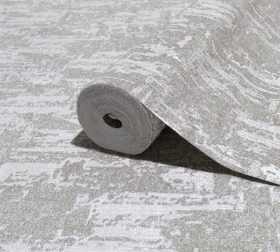 Adawall Omega Düz Duvar Kağıdı 23212-3