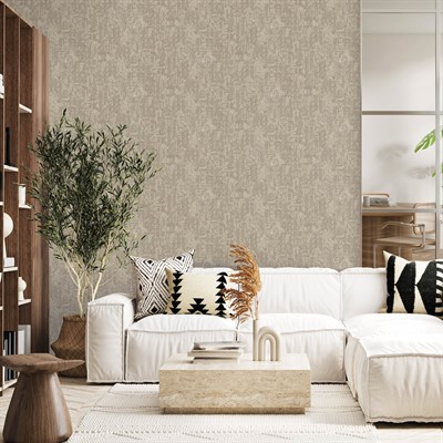 Adawall Omega Düz Duvar Kağıdı 23212-4