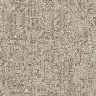 Adawall Omega Düz Duvar Kağıdı 23212-4