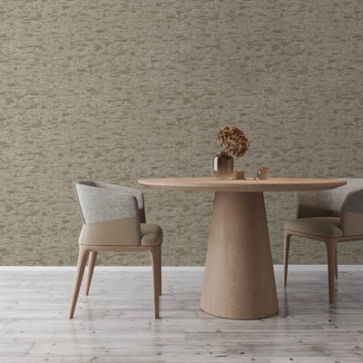 Adawall Omega Düz Duvar Kağıdı 23212-4
